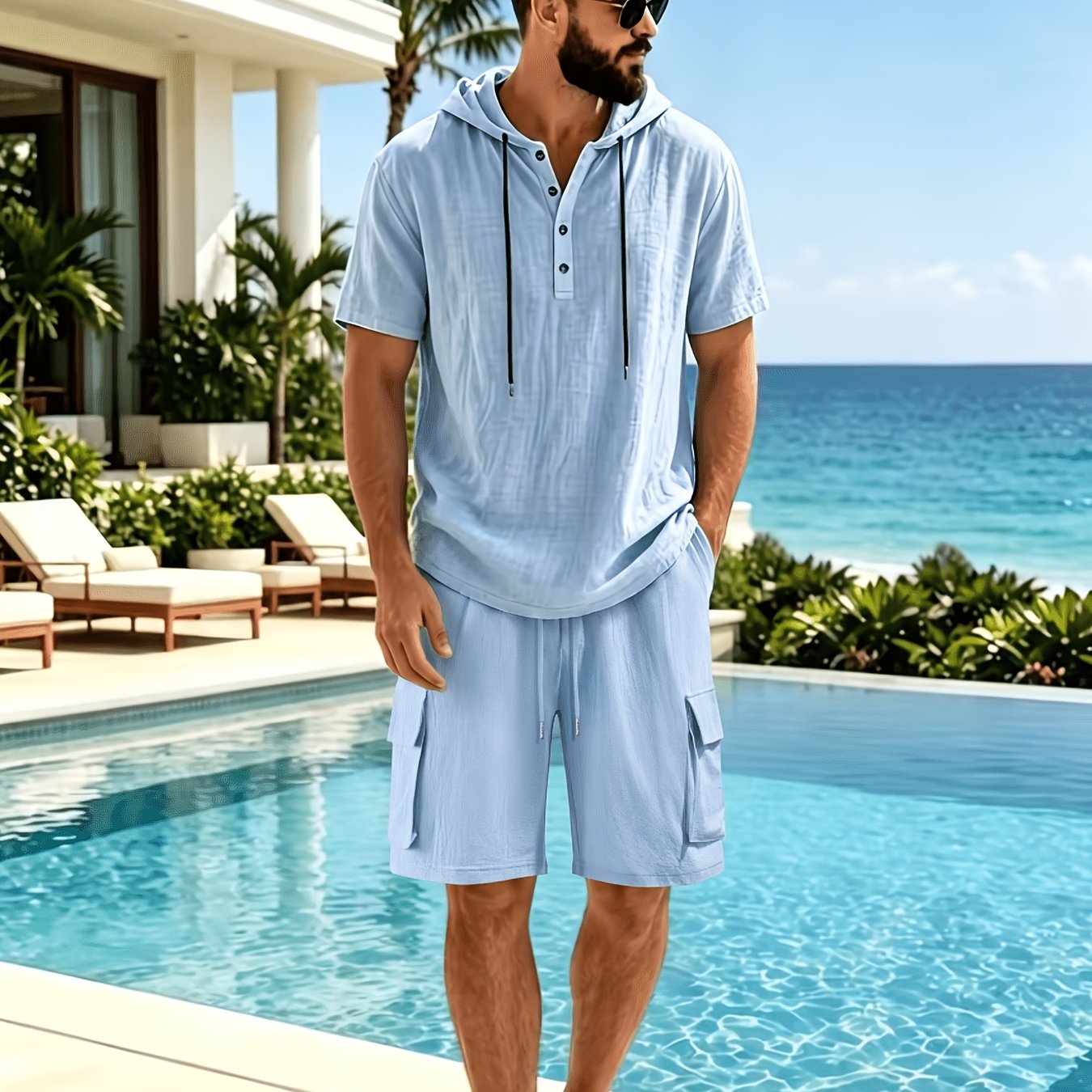 AirWear Men