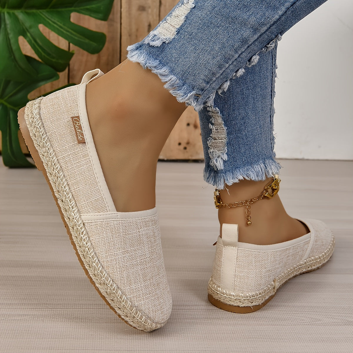 https://img.kwcdn.com/product/fancy/006e34d9-3439-4d82-8e9d-f1e27cba831f.jpg