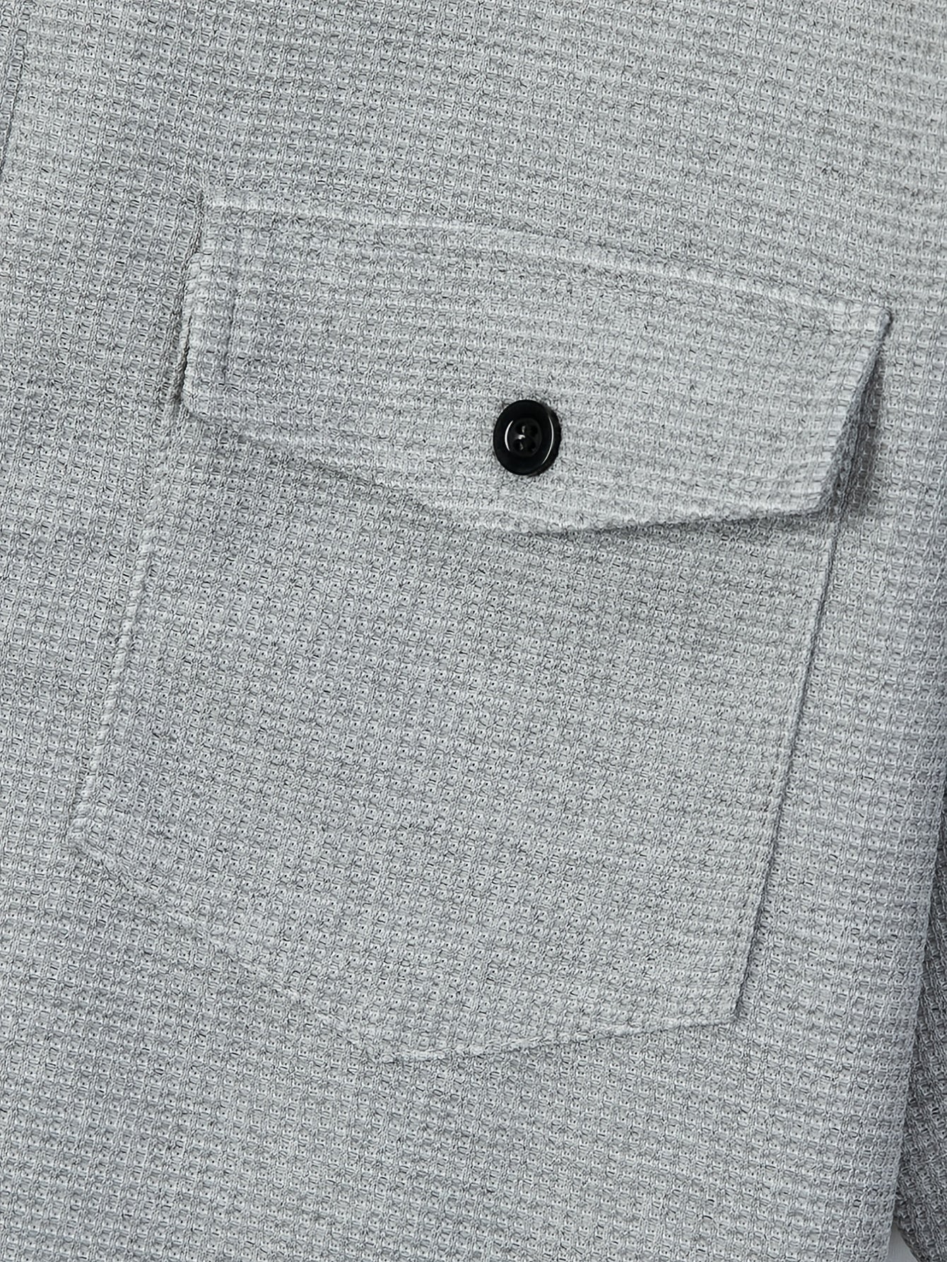 https://img.kwcdn.com/product/fancy/0290ccd5-d115-495a-90e1-0fc90d33ca56.jpg
