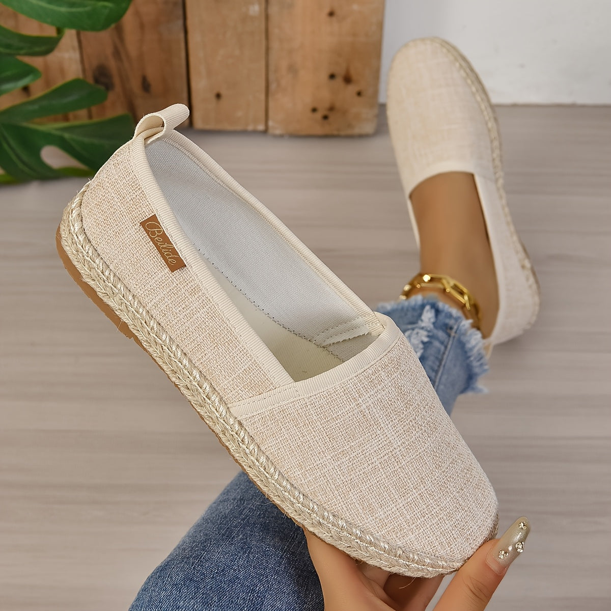 https://img.kwcdn.com/product/fancy/6da5901d-4b11-428f-8660-ff36b47c2658.jpg