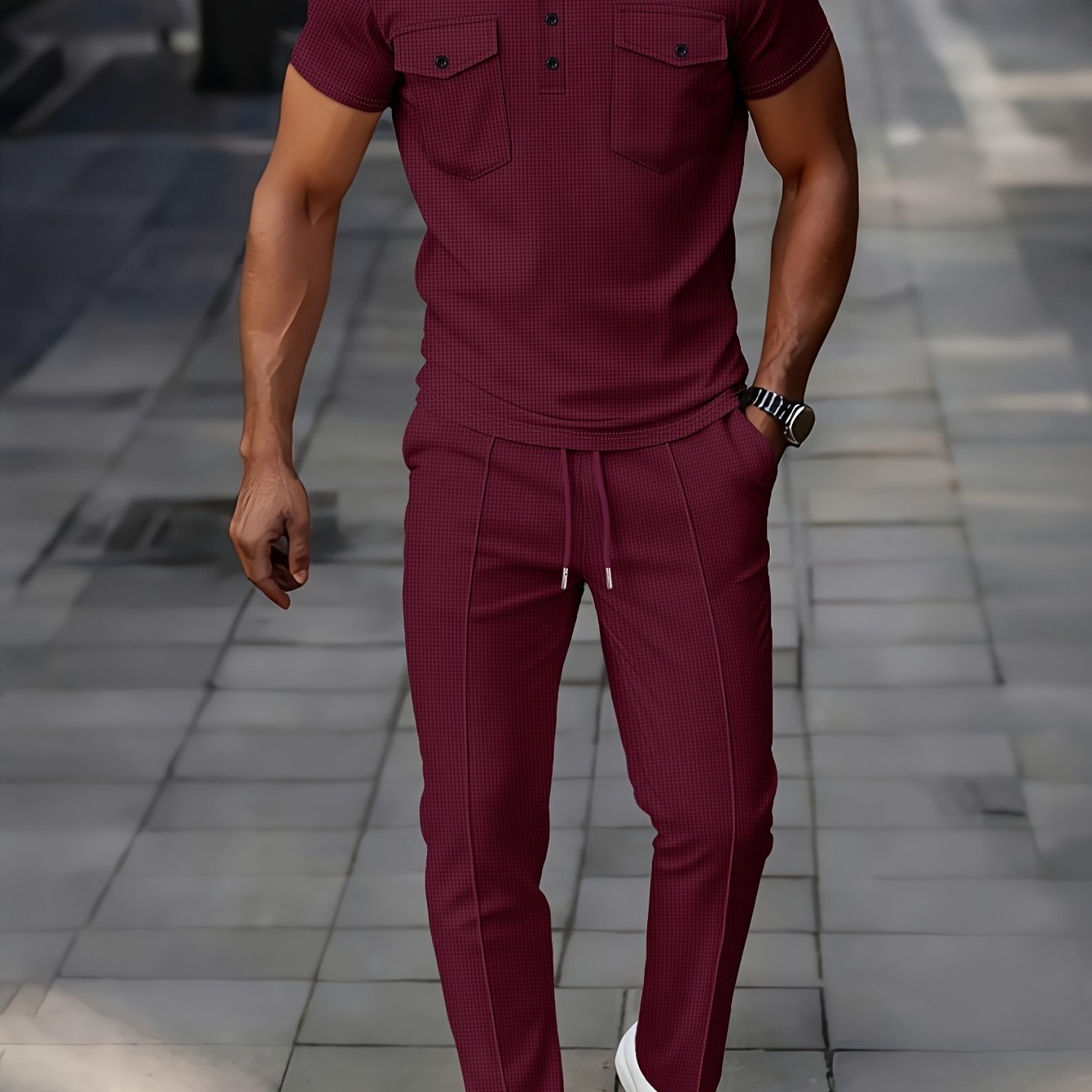 https://img.kwcdn.com/thumbnail/s/0579239a47965e9aff92bc97f6b800ae_160014a9a4b8.jpg