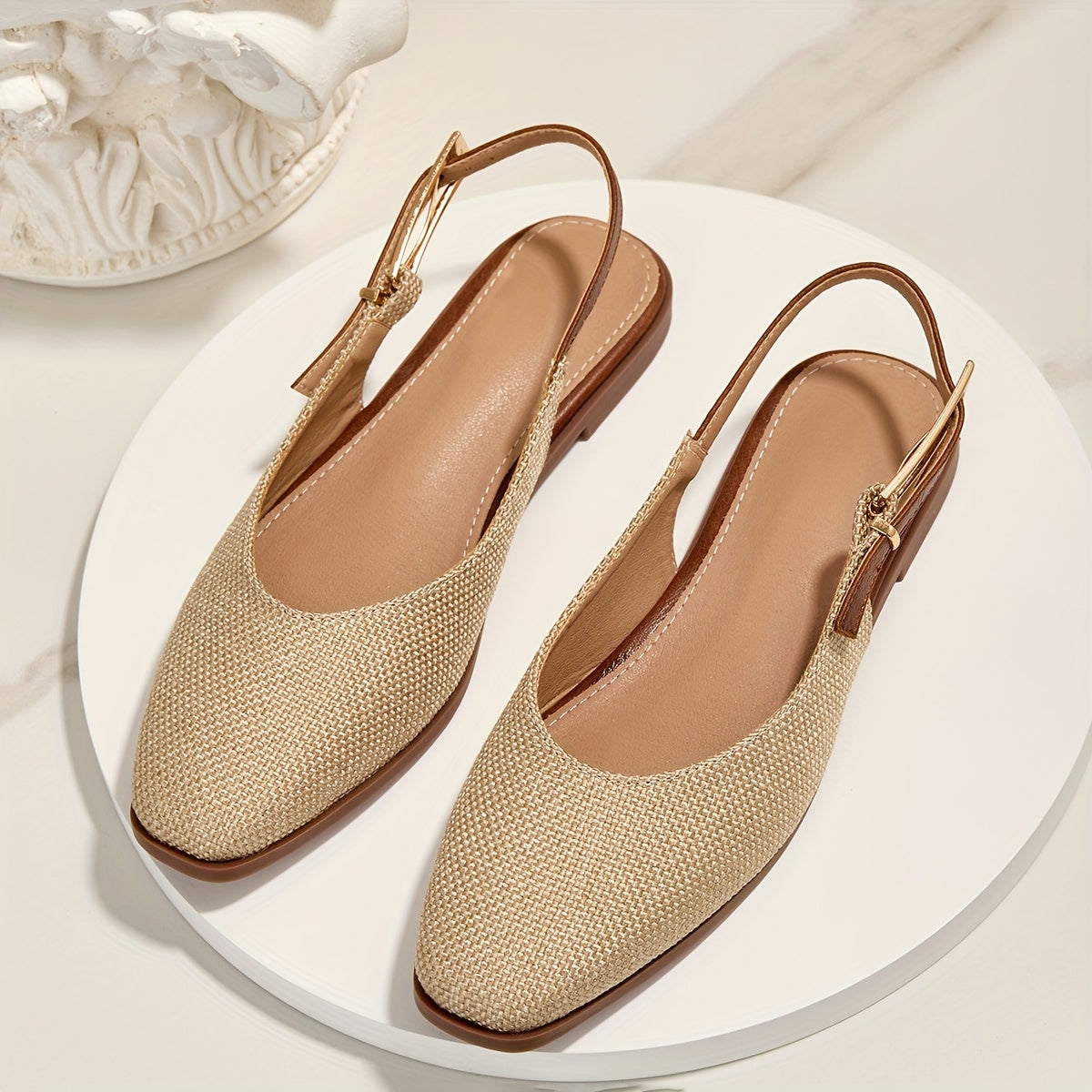 https://img.kwcdn.com/product/fancy/7209ec99-163f-4b3f-9c84-875b33419e50.jpg