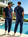 https://img.kwcdn.com/product/fancy/096ba894-f866-4125-8356-d95c77e70b8b.jpg