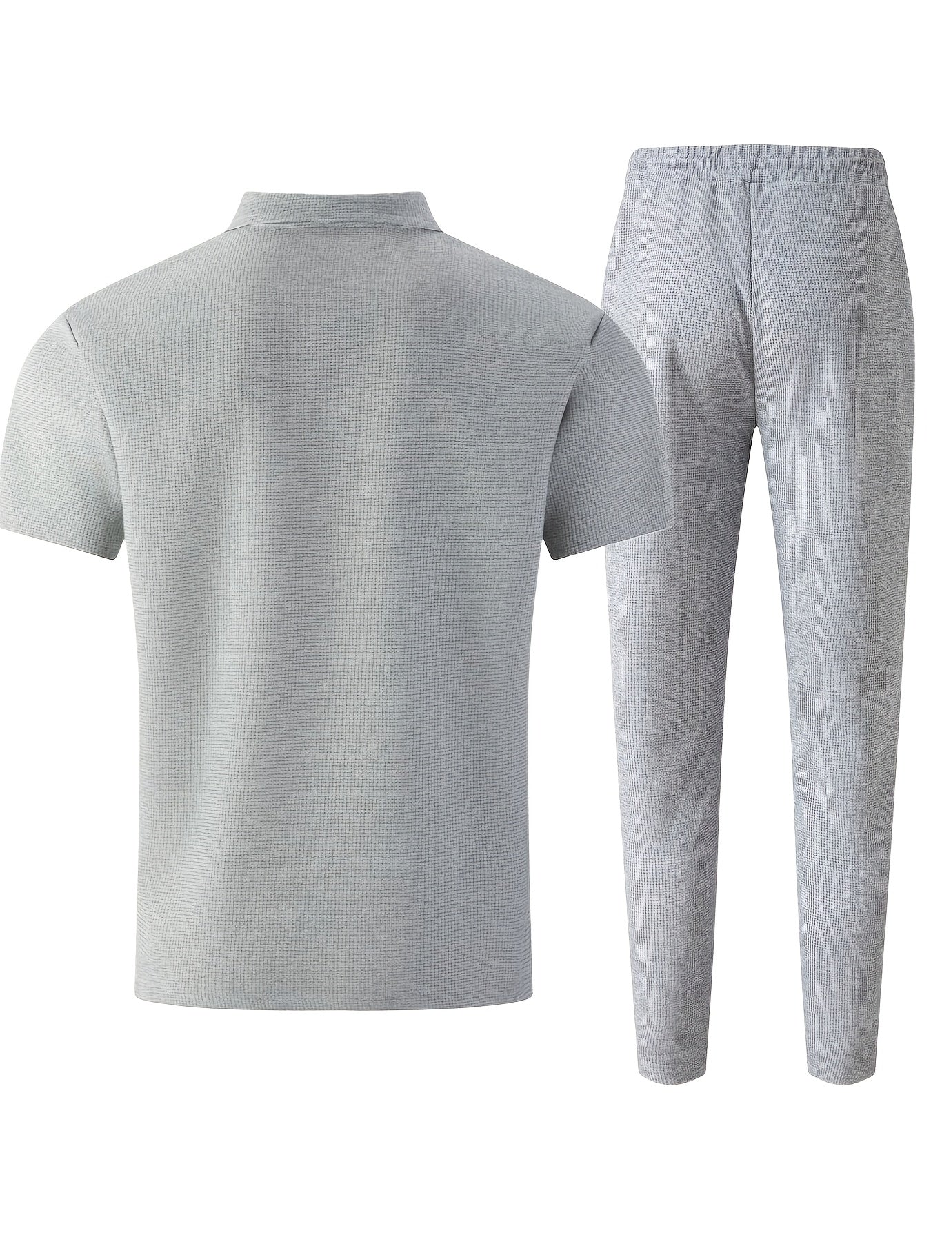 https://img.kwcdn.com/product/fancy/0ae65779-3a0a-4c94-a6f5-727050d0cb71.jpg