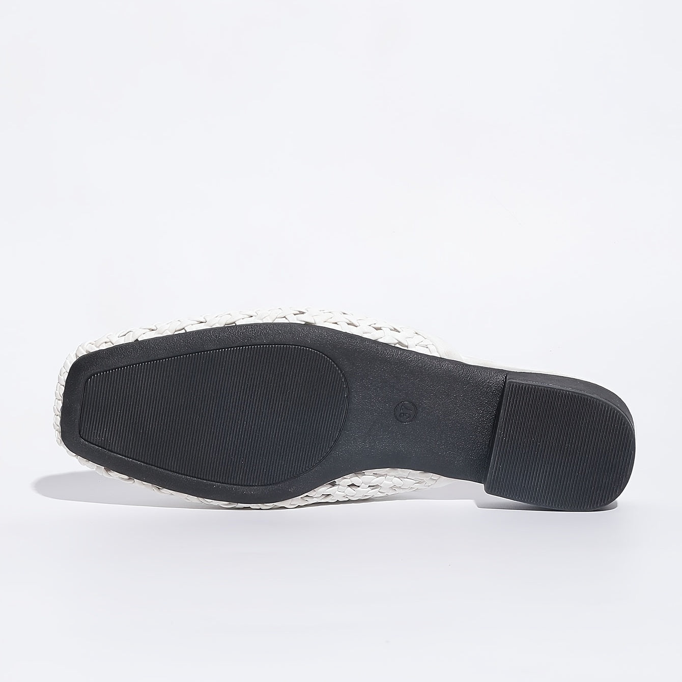 https://img.kwcdn.com/product/fancy/0b5ba291-cf4a-4ddd-915e-544ca699a8b3.jpg