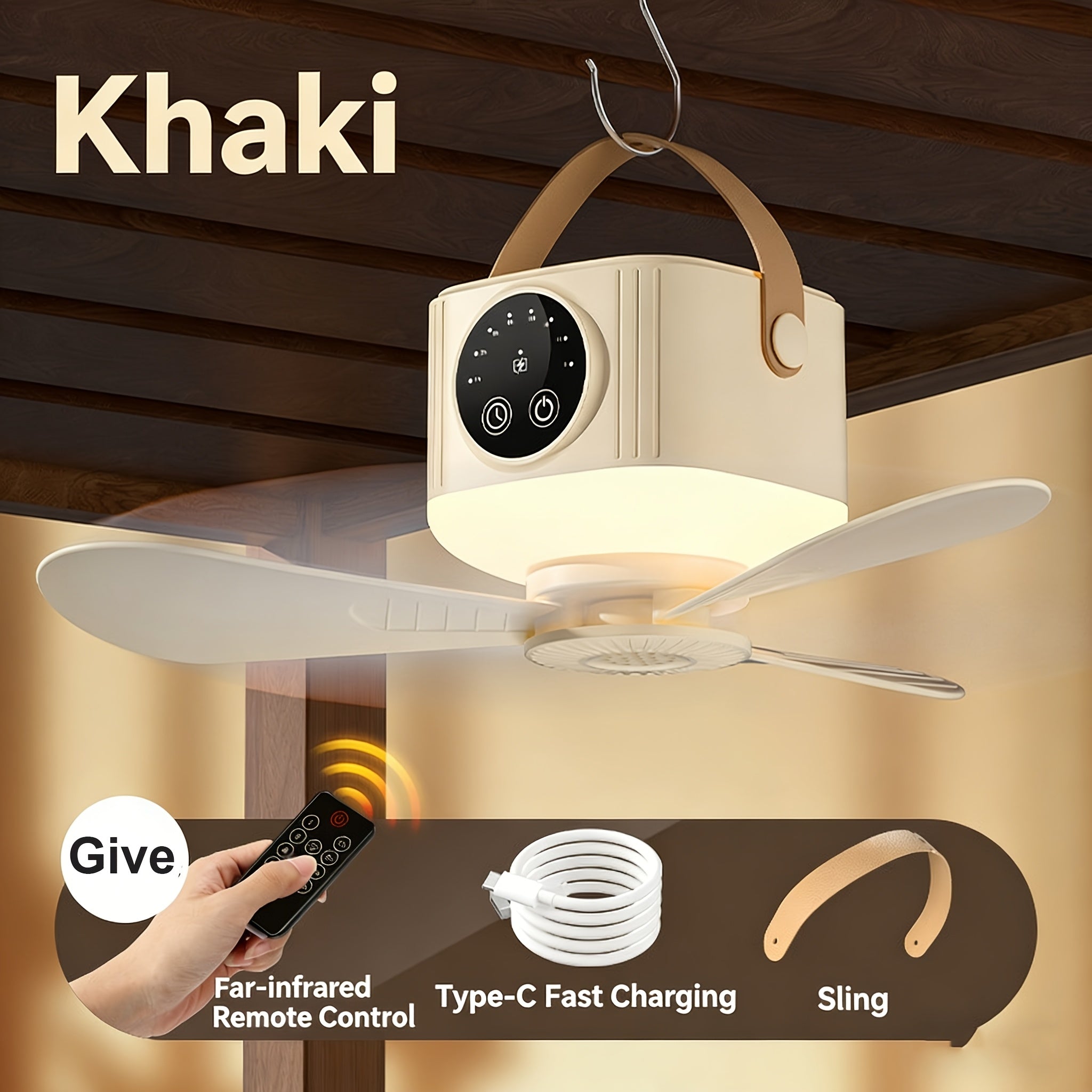 https://img.kwcdn.com/product/fancy/0b82b0f8-c9f3-4fb3-8ccd-17ee34953749.jpg