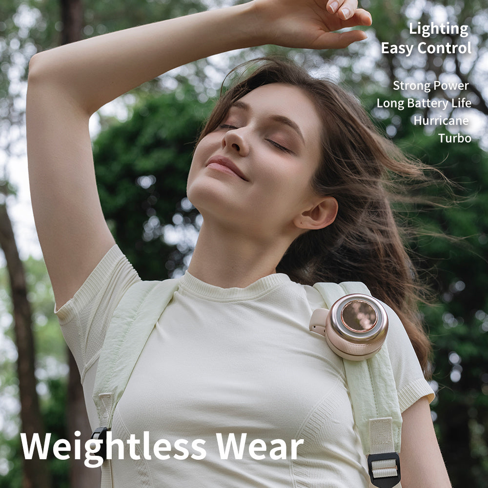 https://img.kwcdn.com/product/open/0c0cfa2c27b14847b978c411b773ed4a-goods.jpeg
