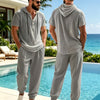 https://img.kwcdn.com/thumbnail/s/0c7ec0625bae6846cefabaf4c04d5c1b_729634096b6f.jpg