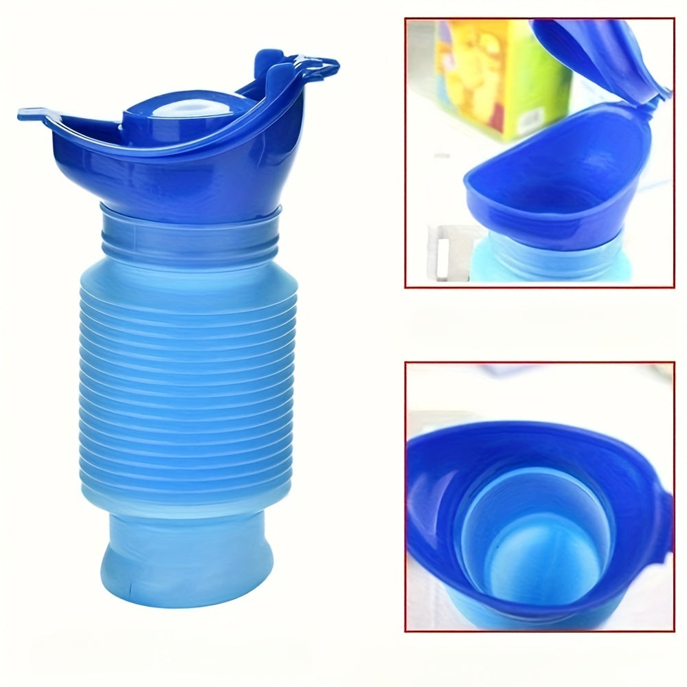 https://img.kwcdn.com/product/fancy/0f5df738-a302-4f49-a895-613740e73492.jpg