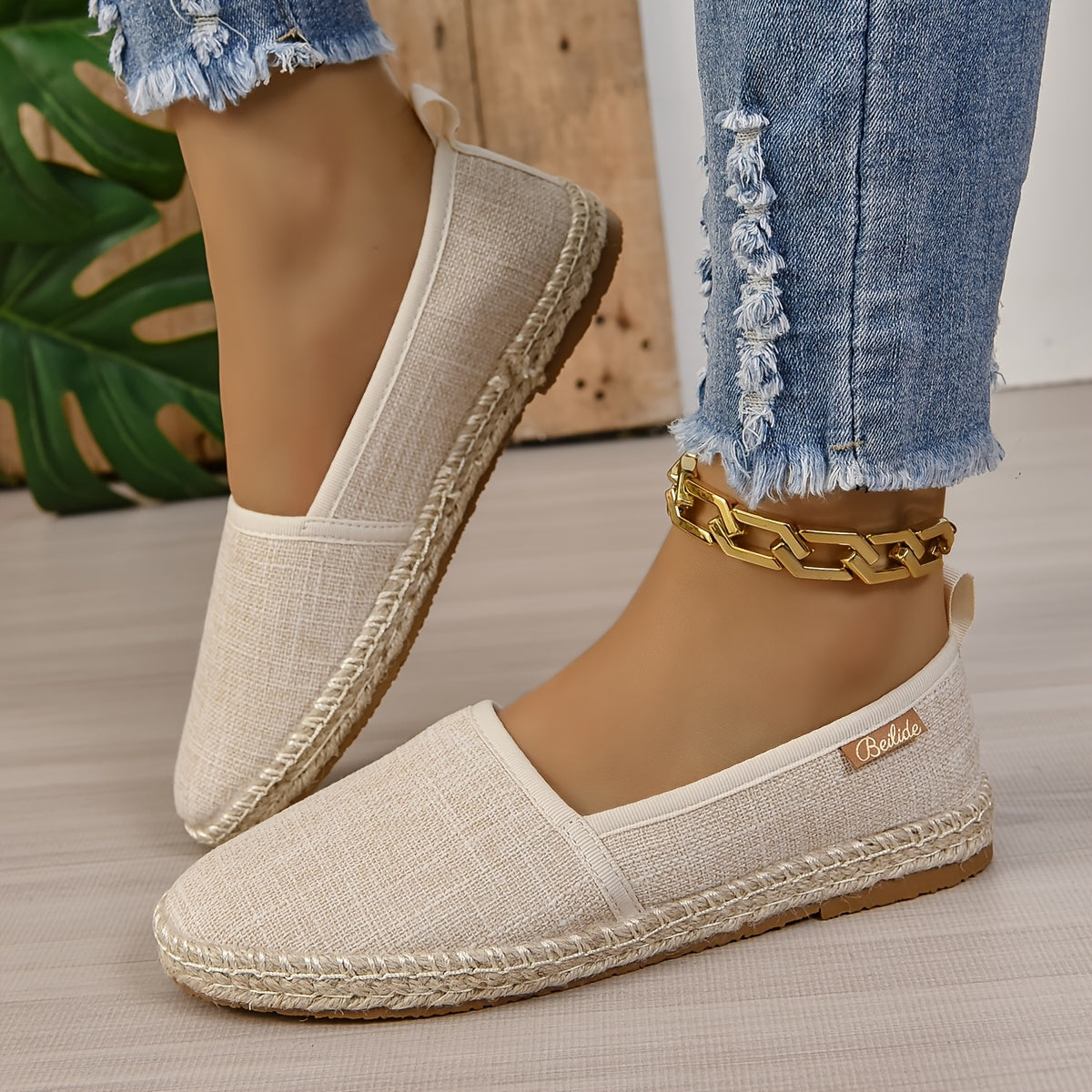 https://img.kwcdn.com/product/fancy/0fae4402-75fd-4a69-8ba2-4415249f19a7.jpg