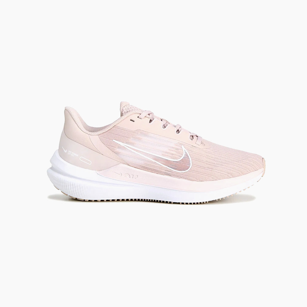 Air Winflo