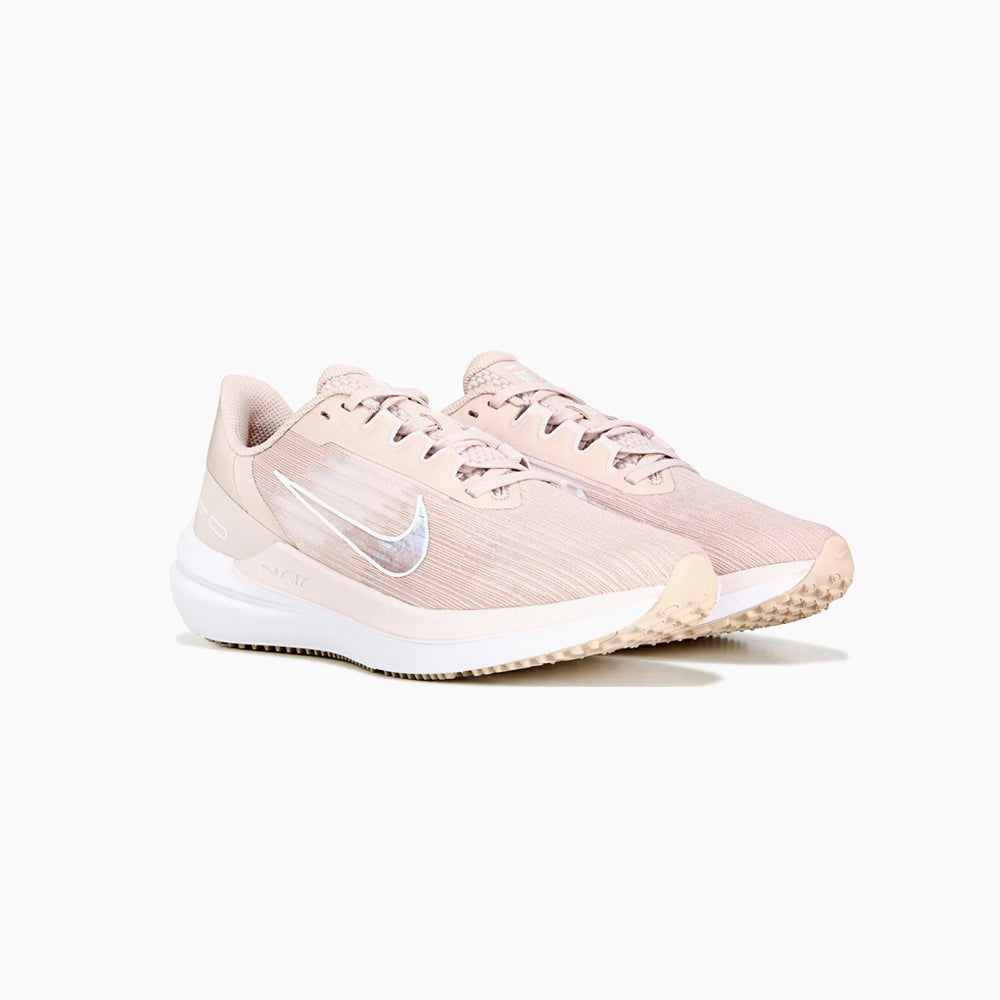 Air Winflo