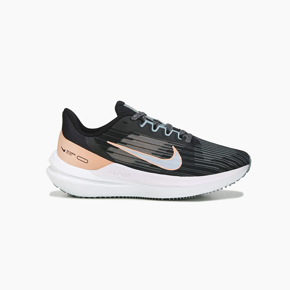 Air Winflo