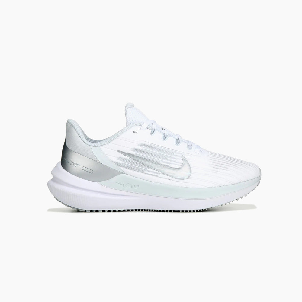 Air Winflo