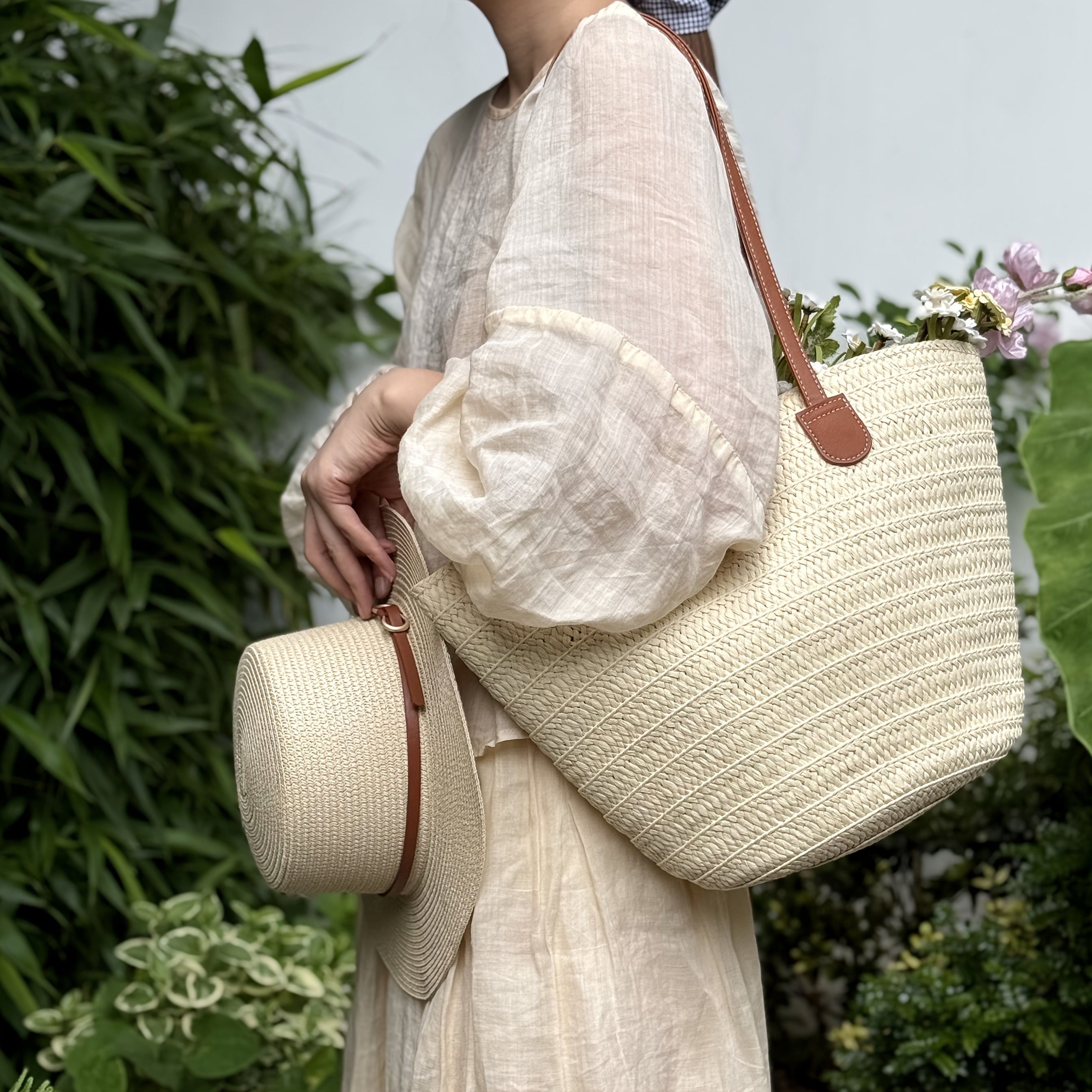https://img.kwcdn.com/product/fancy/10280f1b-31df-4bc1-8b0c-78ca0d6cff59.jpg