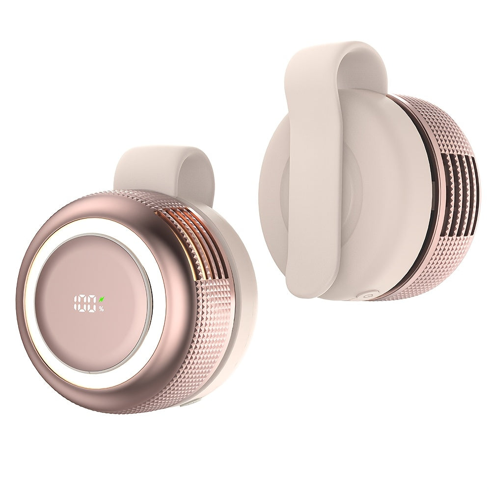 https://img.kwcdn.com/product/fancy/103b1570-07da-496e-952e-bf6152141605.jpg