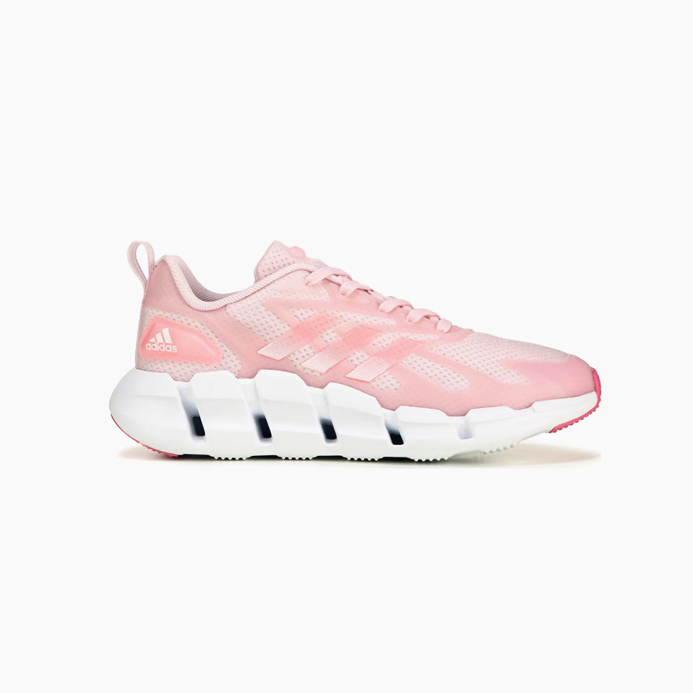 Climacool