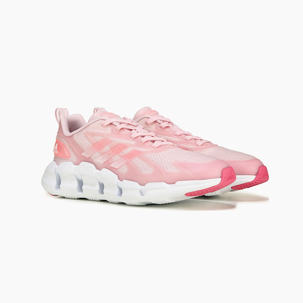 Climacool