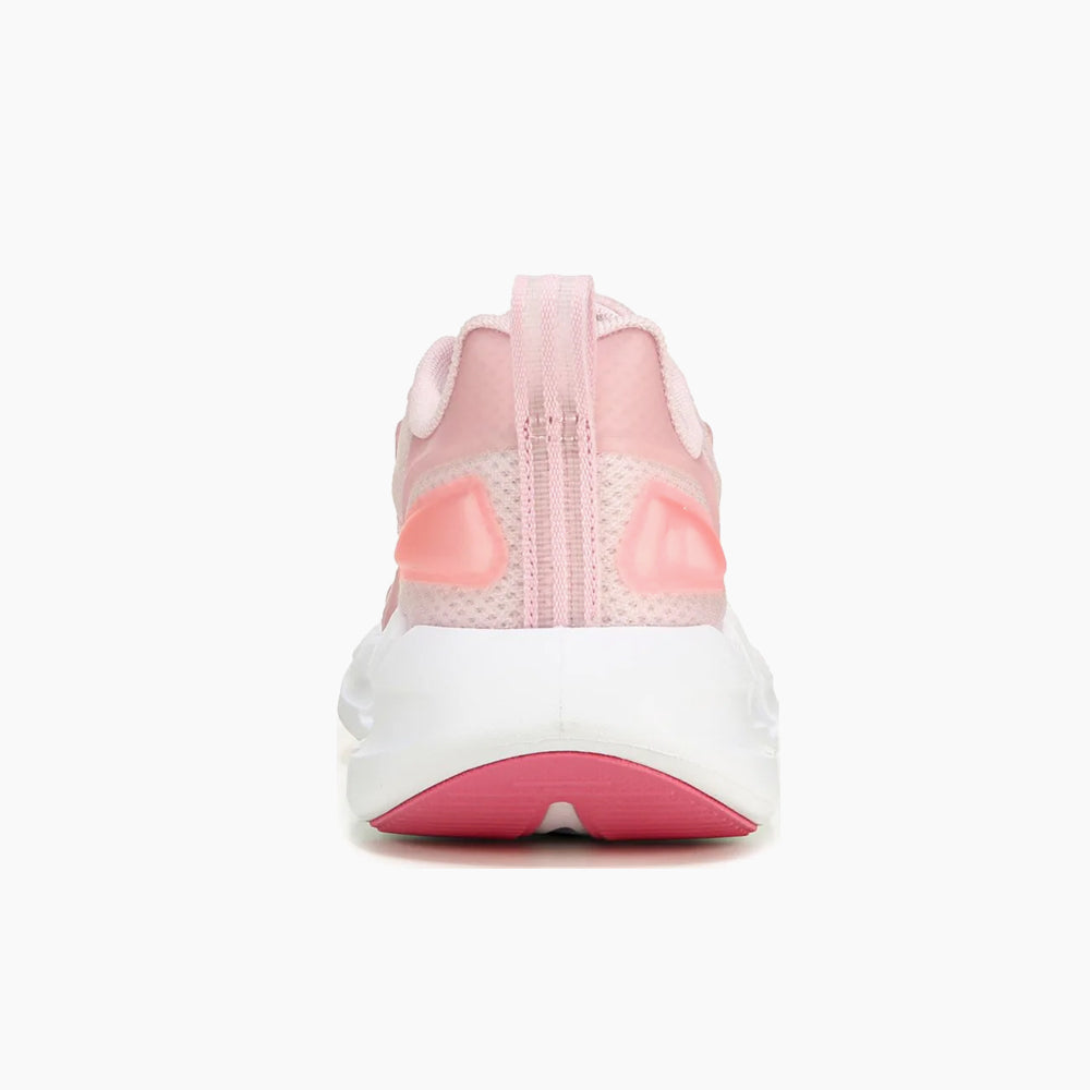 Climacool