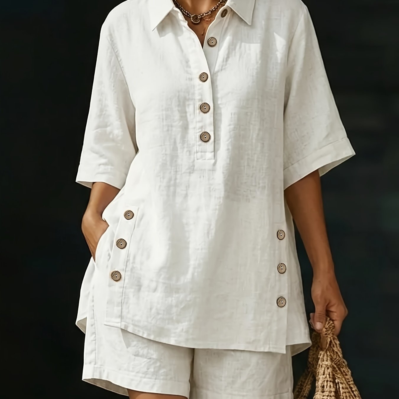 https://img.kwcdn.com/product/fancy/f70d4f1b-c18f-49fa-a895-a2eccf1e1f9b.jpg