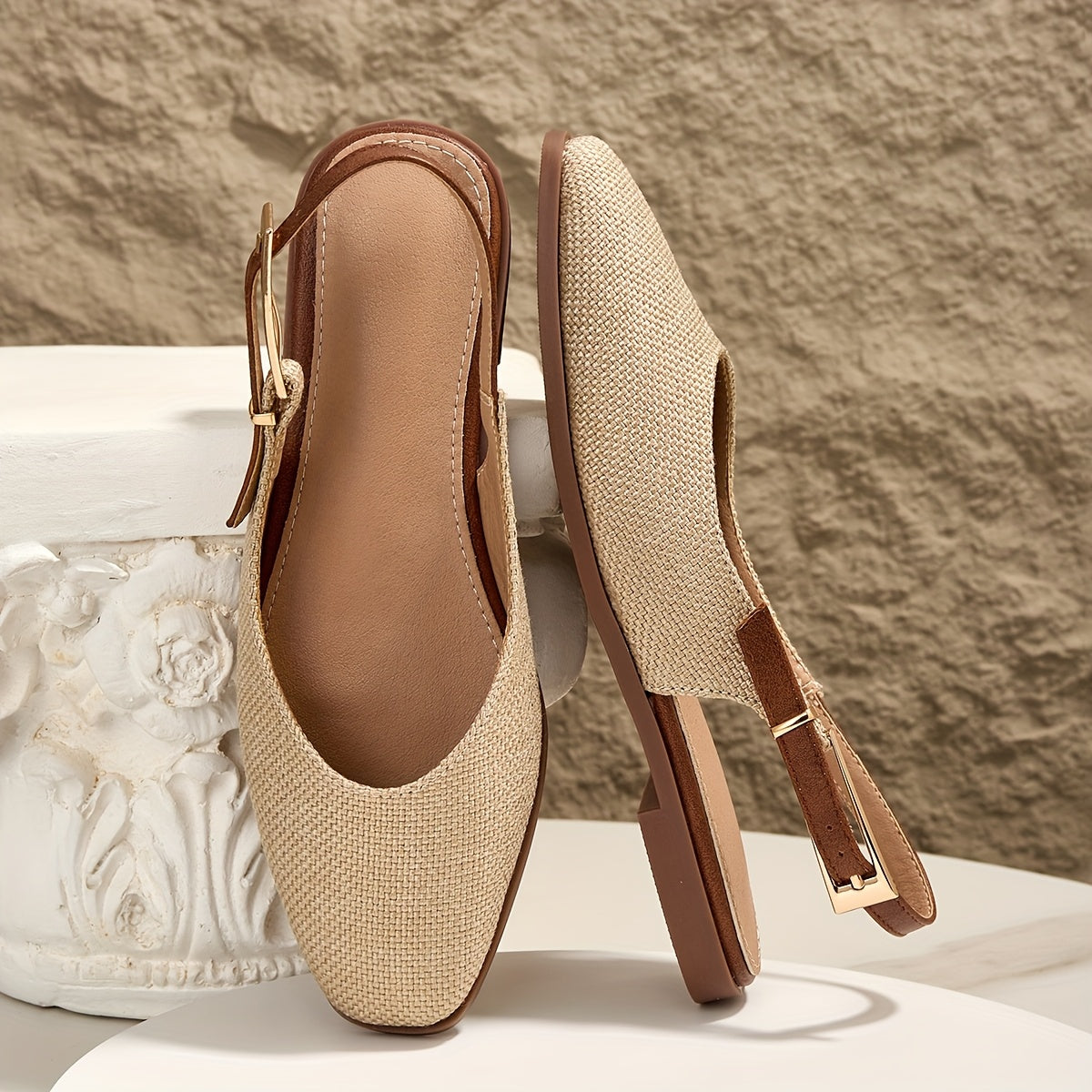 https://img.kwcdn.com/product/fancy/126bbb9e-8c1c-4854-954b-5db81d384c66.jpg
