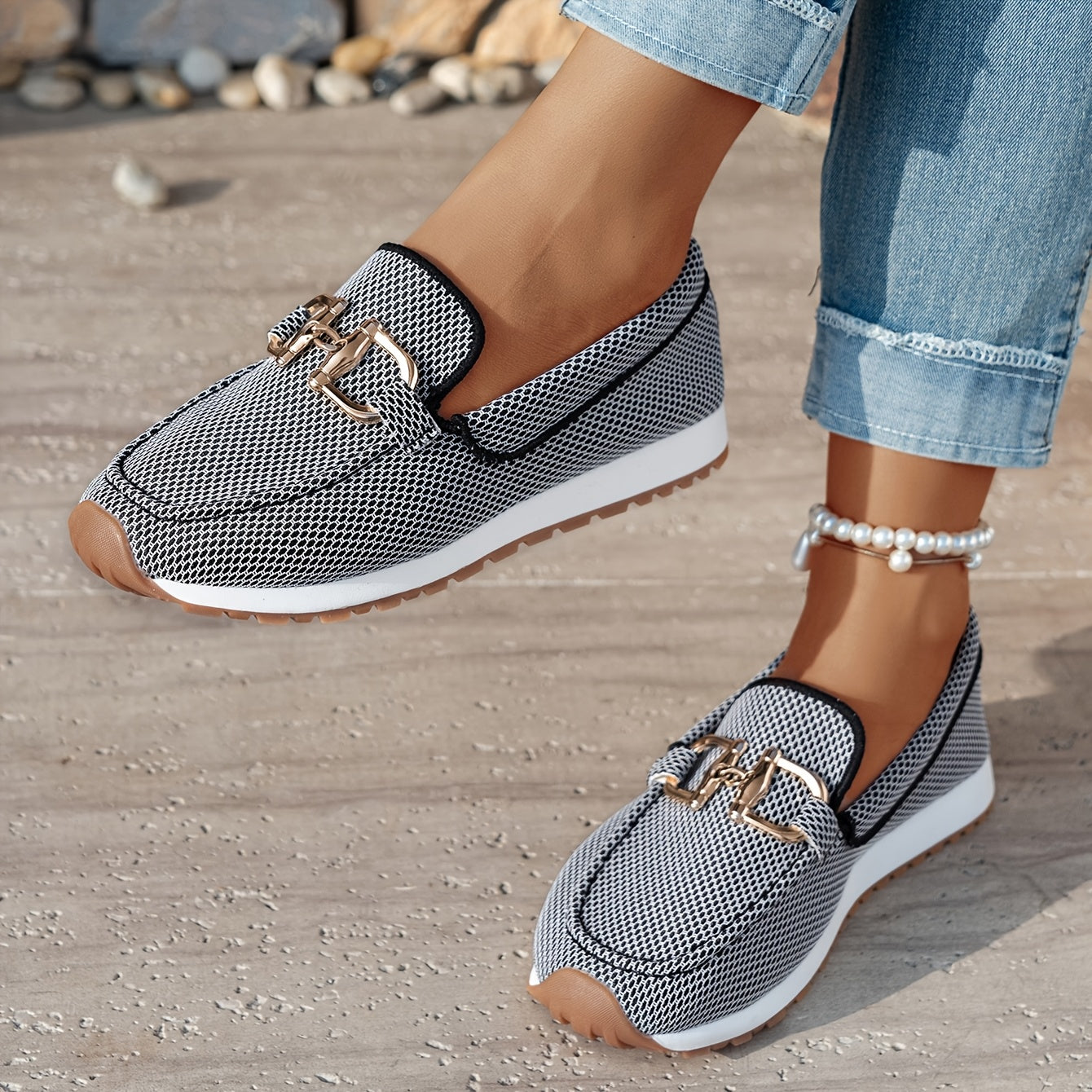 https://img.kwcdn.com/product/fancy/12d0b2e2-31e5-4012-80eb-cad185f9073a.jpg