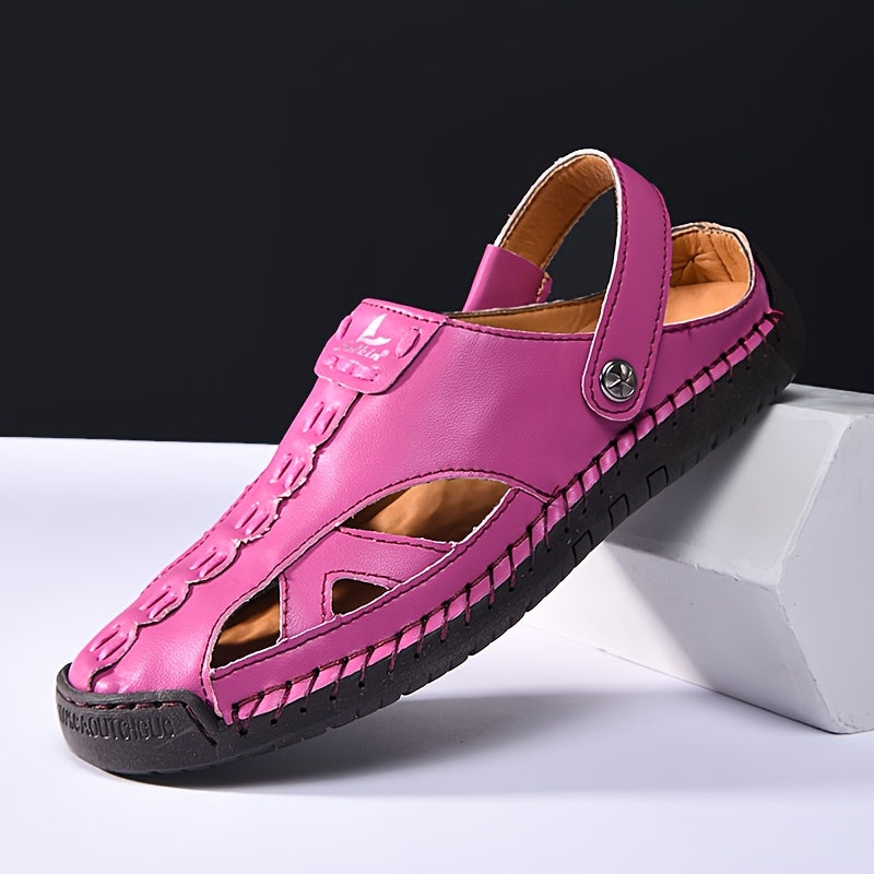 https://img.kwcdn.com/product/fancy/13d62e78-eabe-4bc2-aa10-78e1720309c8.jpg