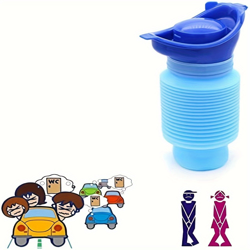 https://img.kwcdn.com/product/open/2024-01-11/1704954928247-bfdb64acfcf14575a955065edd63eaf0-goods.jpeg