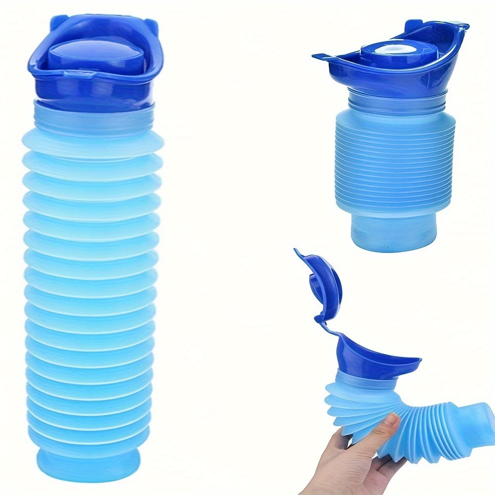 https://img.kwcdn.com/product/open/2024-01-11/1704954929382-d3646d2f59764f7bb081ac79af428bc8-goods.jpeg