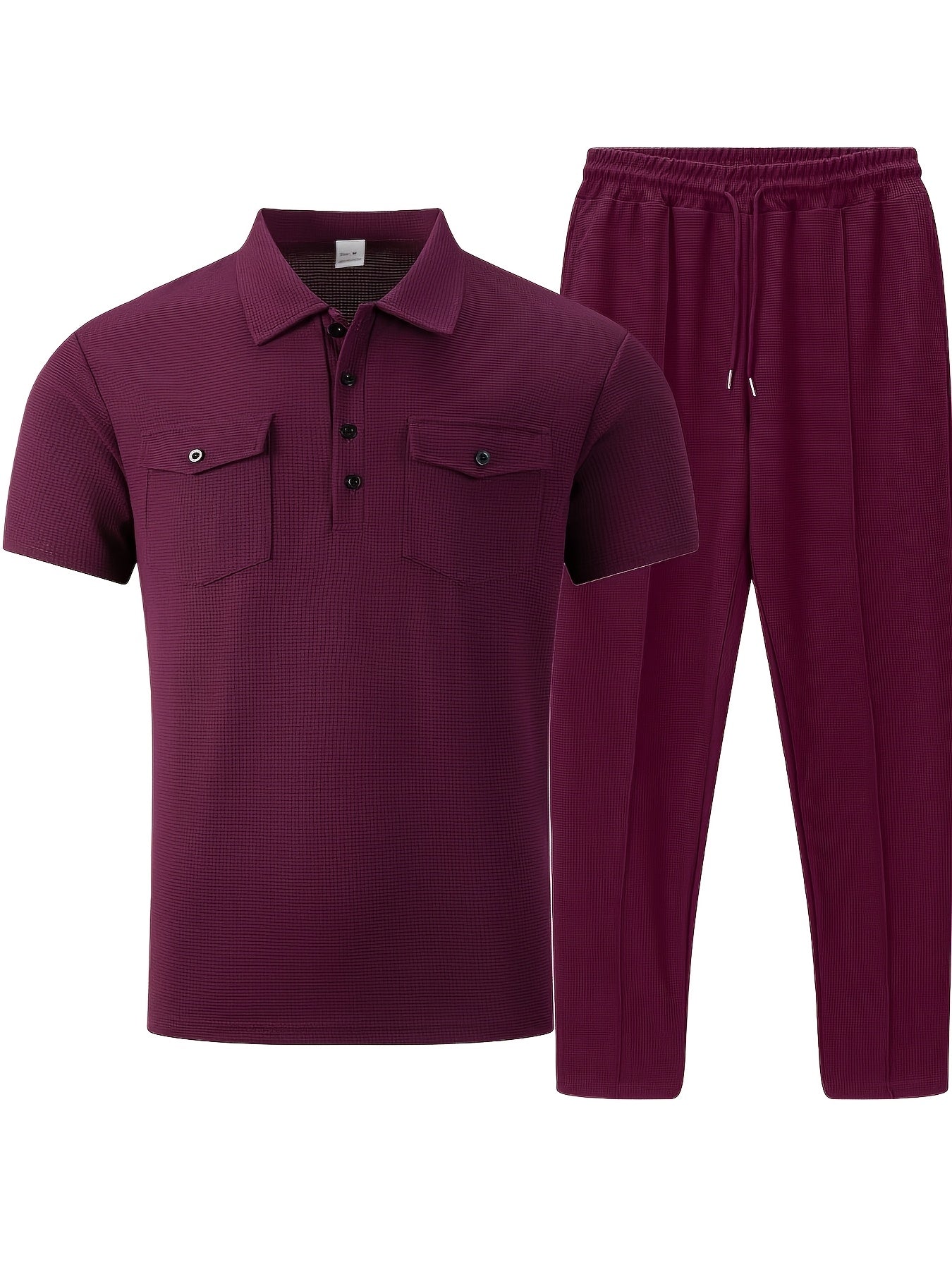 https://img.kwcdn.com/product/fancy/17263faa-a392-46c0-b563-6379b7cd8b7e.jpg