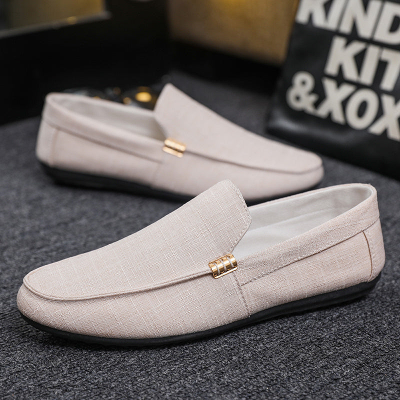 https://img.kwcdn.com/product/open/18185df553944c1eaf325bc3038a2f4a-goods.jpeg