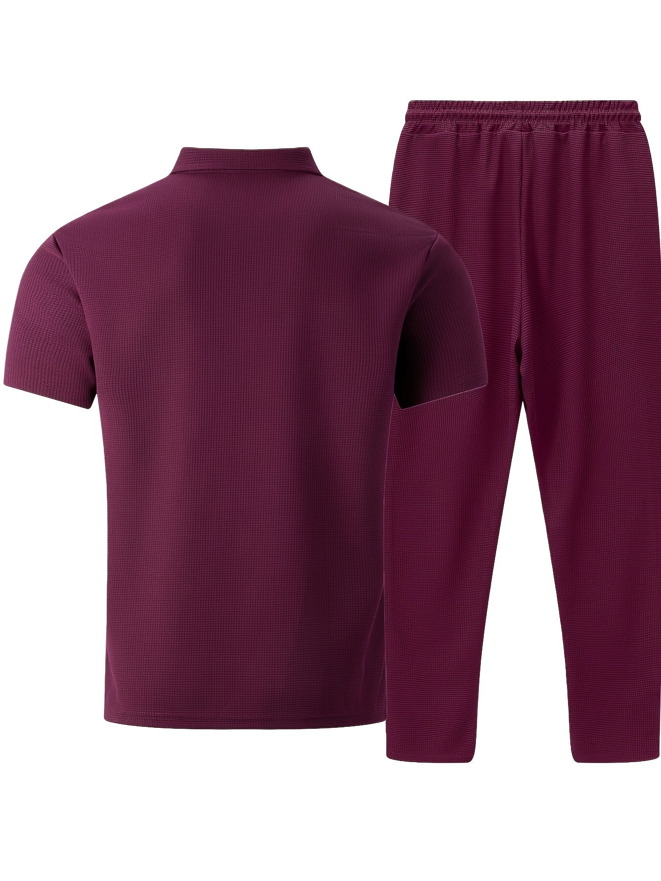 https://img.kwcdn.com/product/fancy/1afed8a1-5a5c-4099-bf58-307c3ae33931.jpg
