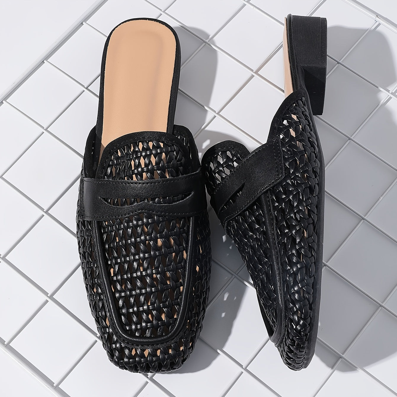 https://img.kwcdn.com/product/fancy/1b857f3c-dc52-4640-81ee-8f78c62007e2.jpg