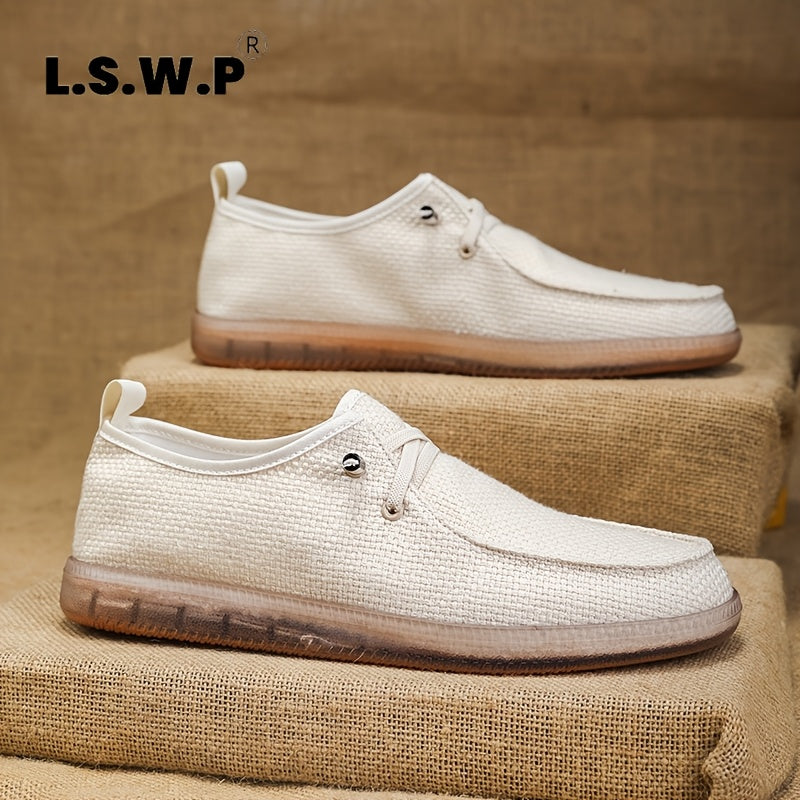 https://img.kwcdn.com/product/fancy/1c4b380e-4d93-4b47-9efc-1db3d1f75471.jpg