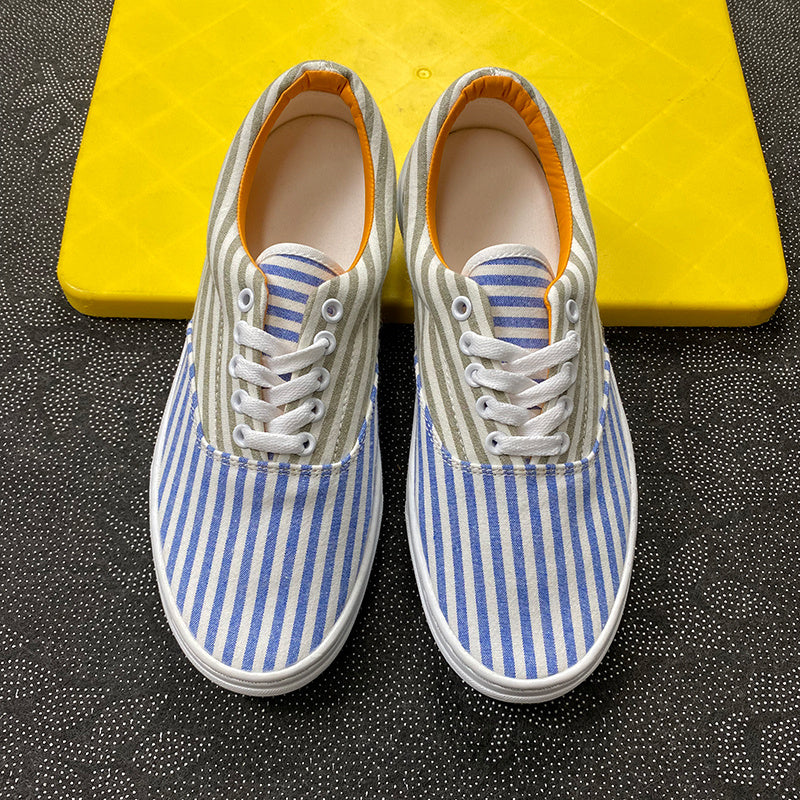 https://img.kwcdn.com/product/open/2c95f47ac9804f61a074cd356fa10dea-goods.jpeg