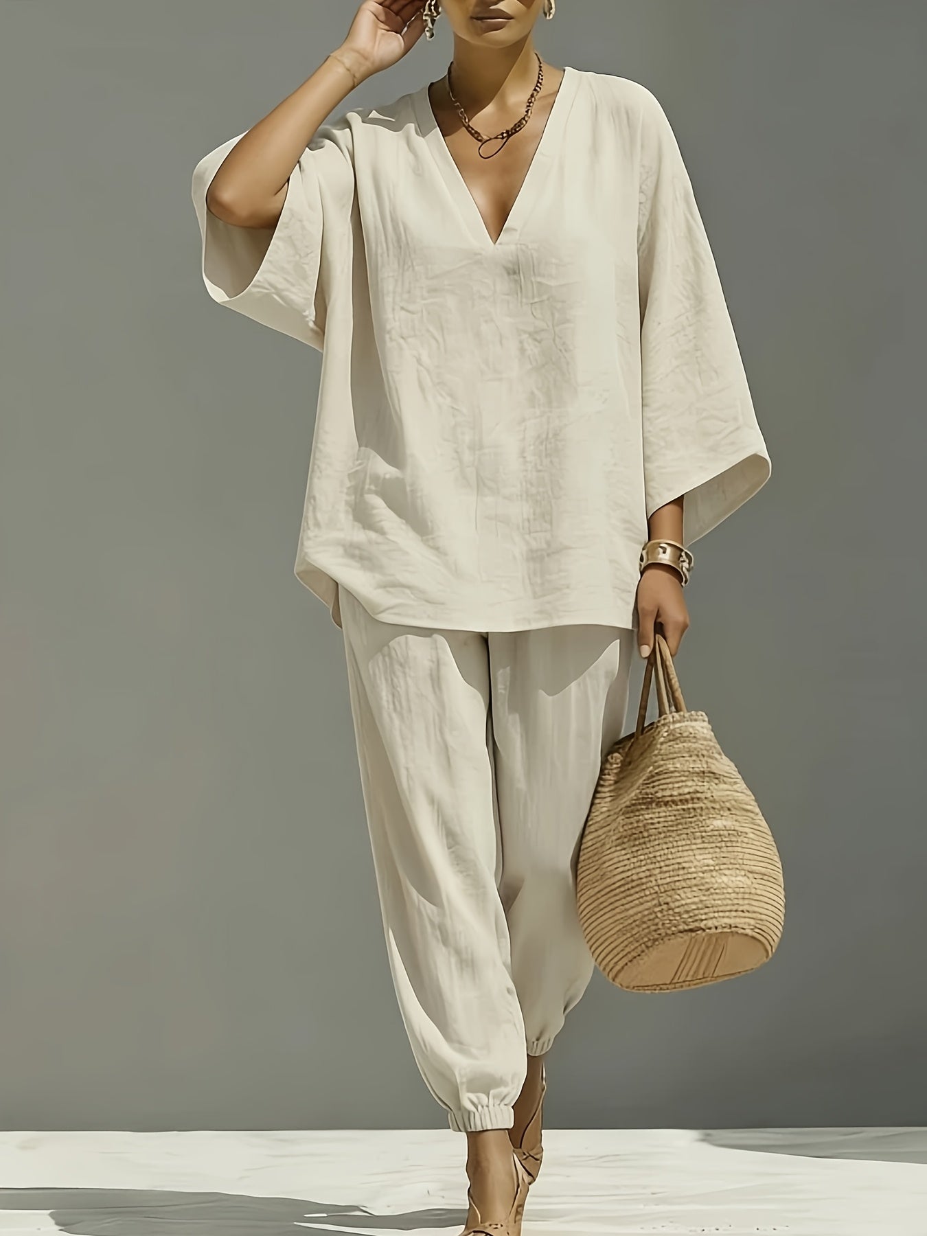 https://img.kwcdn.com/product/fancy/1f550fed-78cb-47ae-ad9a-dd1e8a6c4f6c.jpg