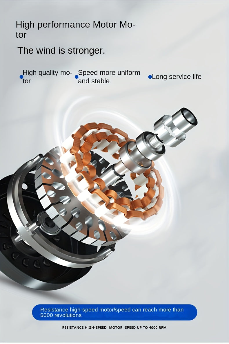 https://img.kwcdn.com/product/fancy/209f8fb8-be9c-4788-8aff-ea0dfc467c77.jpg