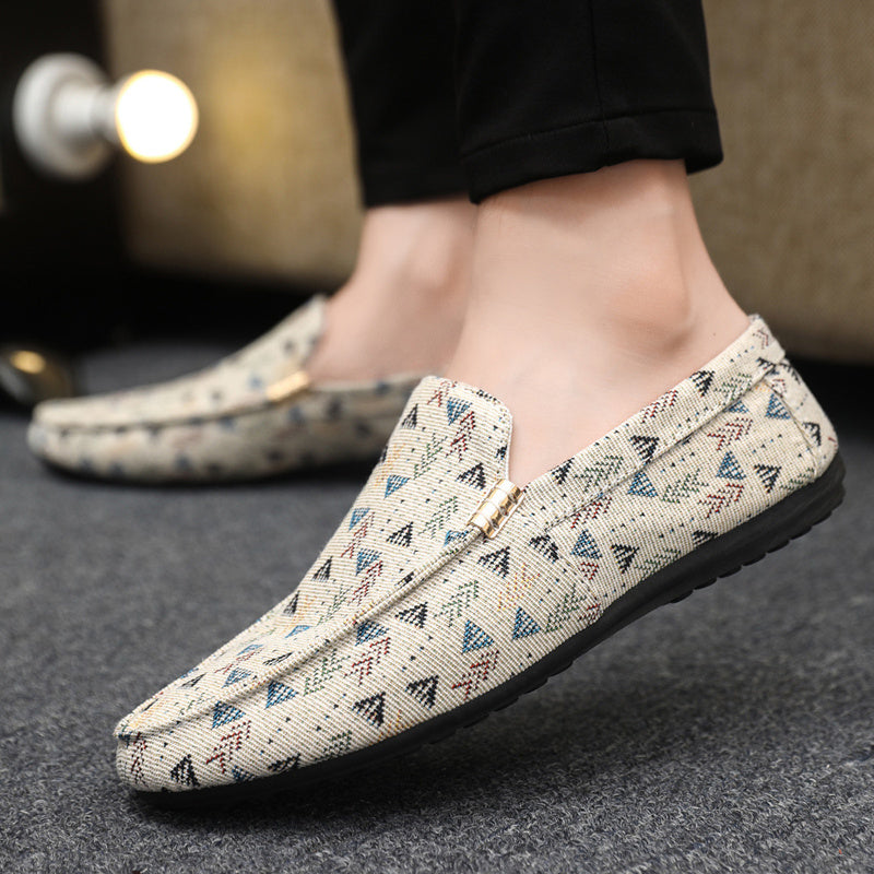 https://img.kwcdn.com/product/open/20ce25733fee4d5e851b11157a79ba58-goods.jpeg