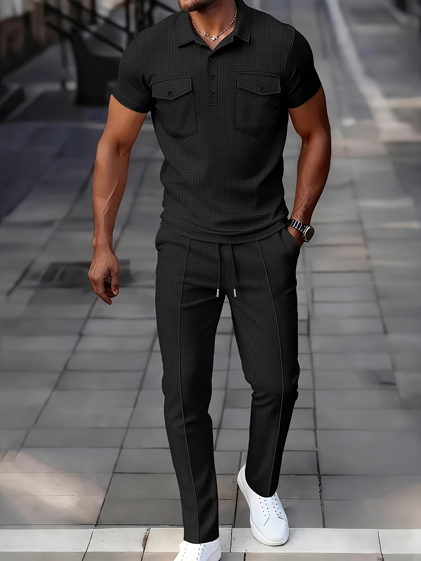 https://img.kwcdn.com/product/fancy/233b0d9e-01cb-4bc0-95eb-d37590dea88a.jpg