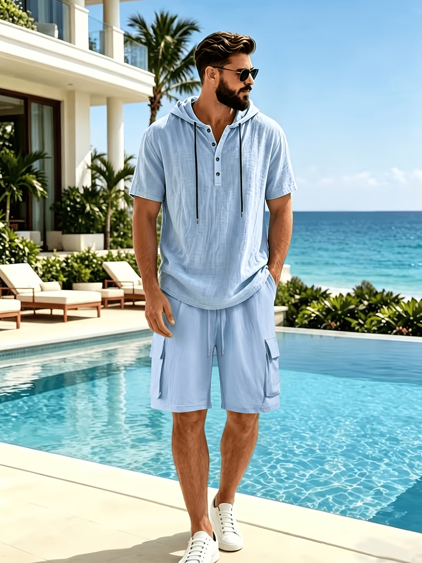 https://img.kwcdn.com/product/fancy/23404eee-1b23-4cc8-ad95-96e4dfa42b8f.jpg