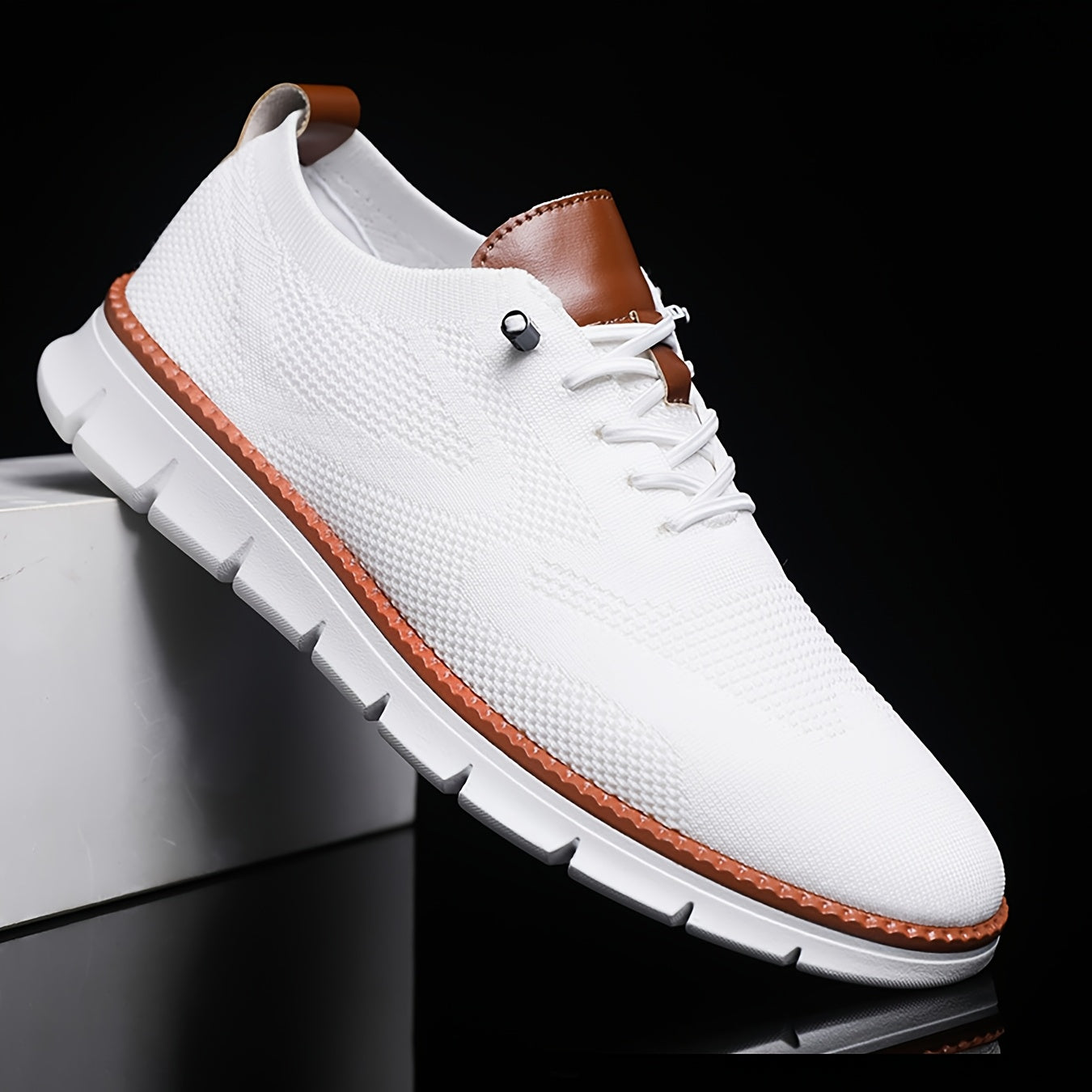 https://img.kwcdn.com/product/fancy/2380d283-b142-48f0-b403-0b1cef178924.jpg