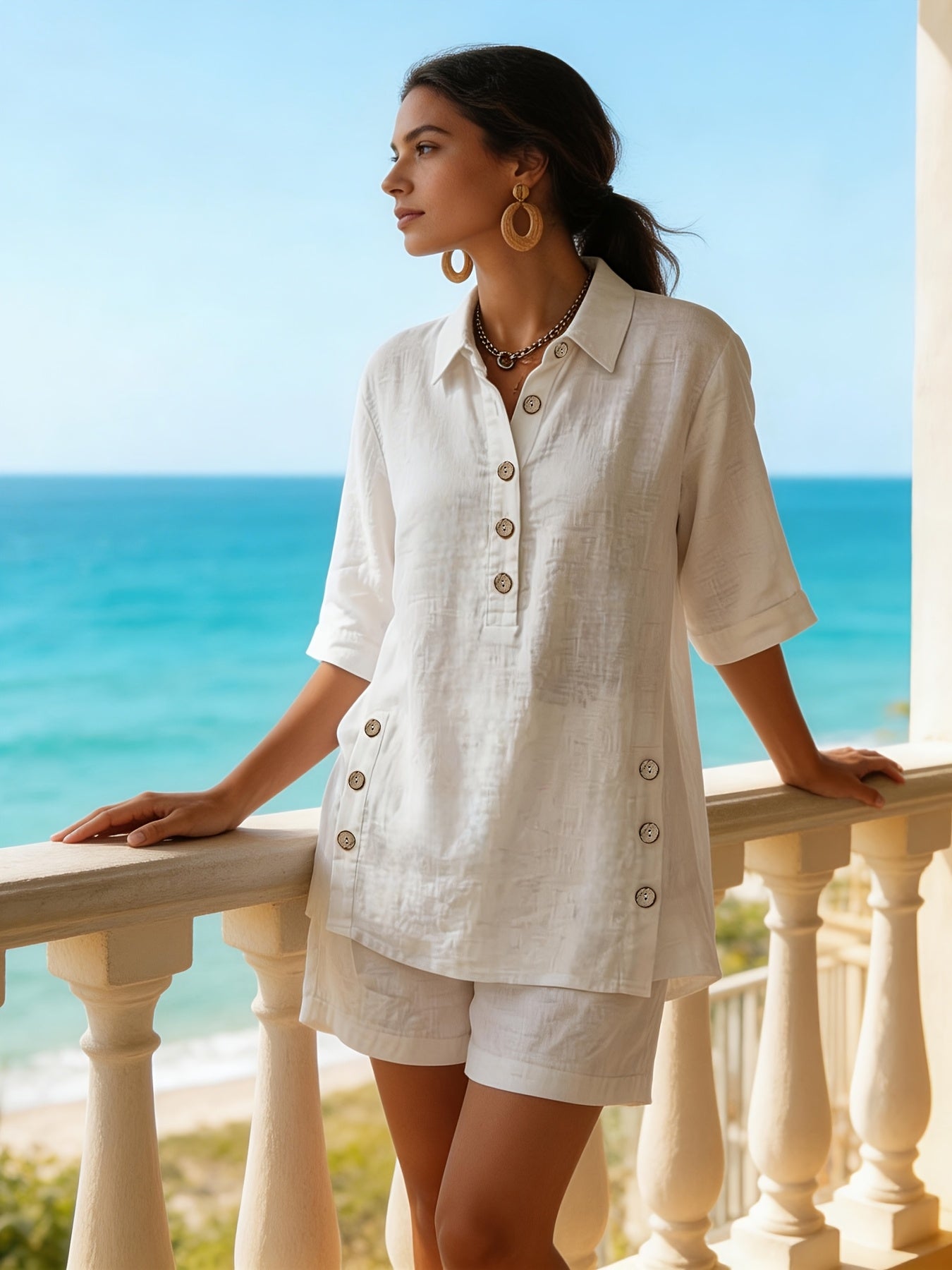 https://img.kwcdn.com/product/fancy/23b8b65c-c744-4d19-aafd-7f062f45ae13.jpg