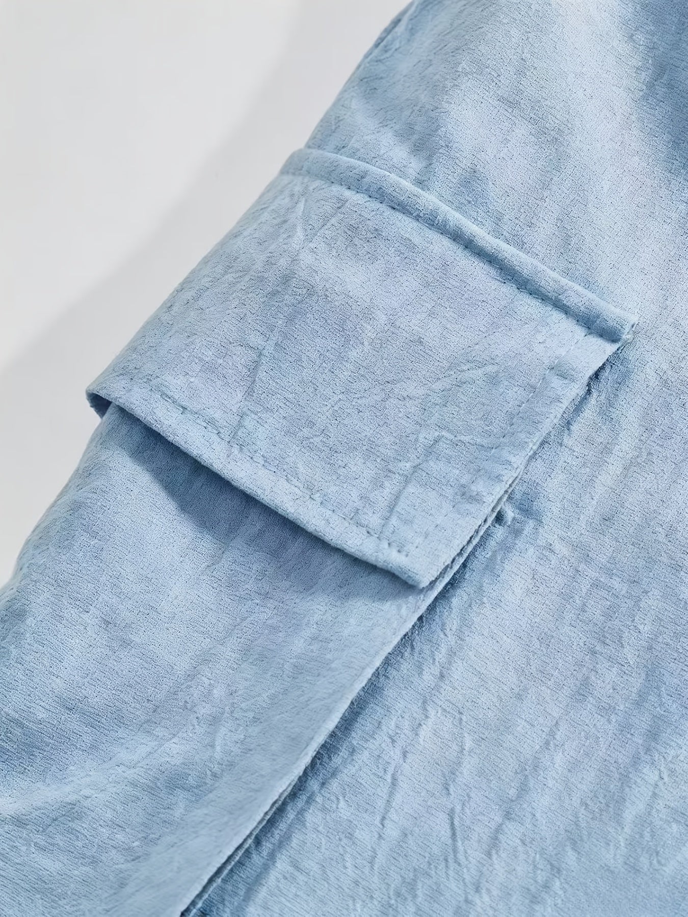 https://img.kwcdn.com/product/fancy/24d45bc7-70e7-497c-ac9d-3eb48be84694.jpg