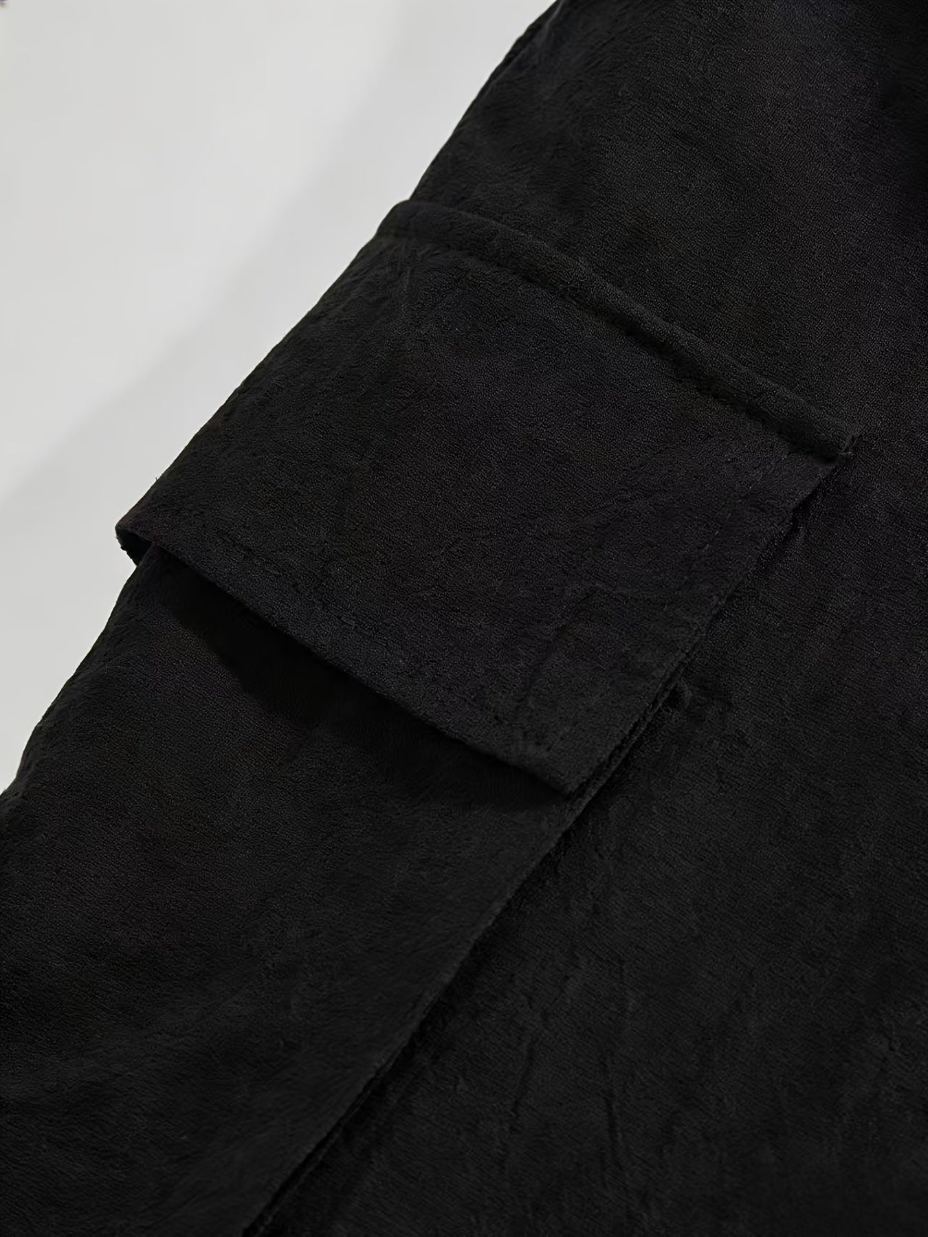 https://img.kwcdn.com/product/fancy/262e7d5f-2ef5-491e-976b-941ad4e1dacb.jpg