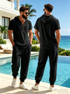 https://img.kwcdn.com/product/fancy/2703efc1-bd43-4f33-bd9e-e38580c20bd3.jpg
