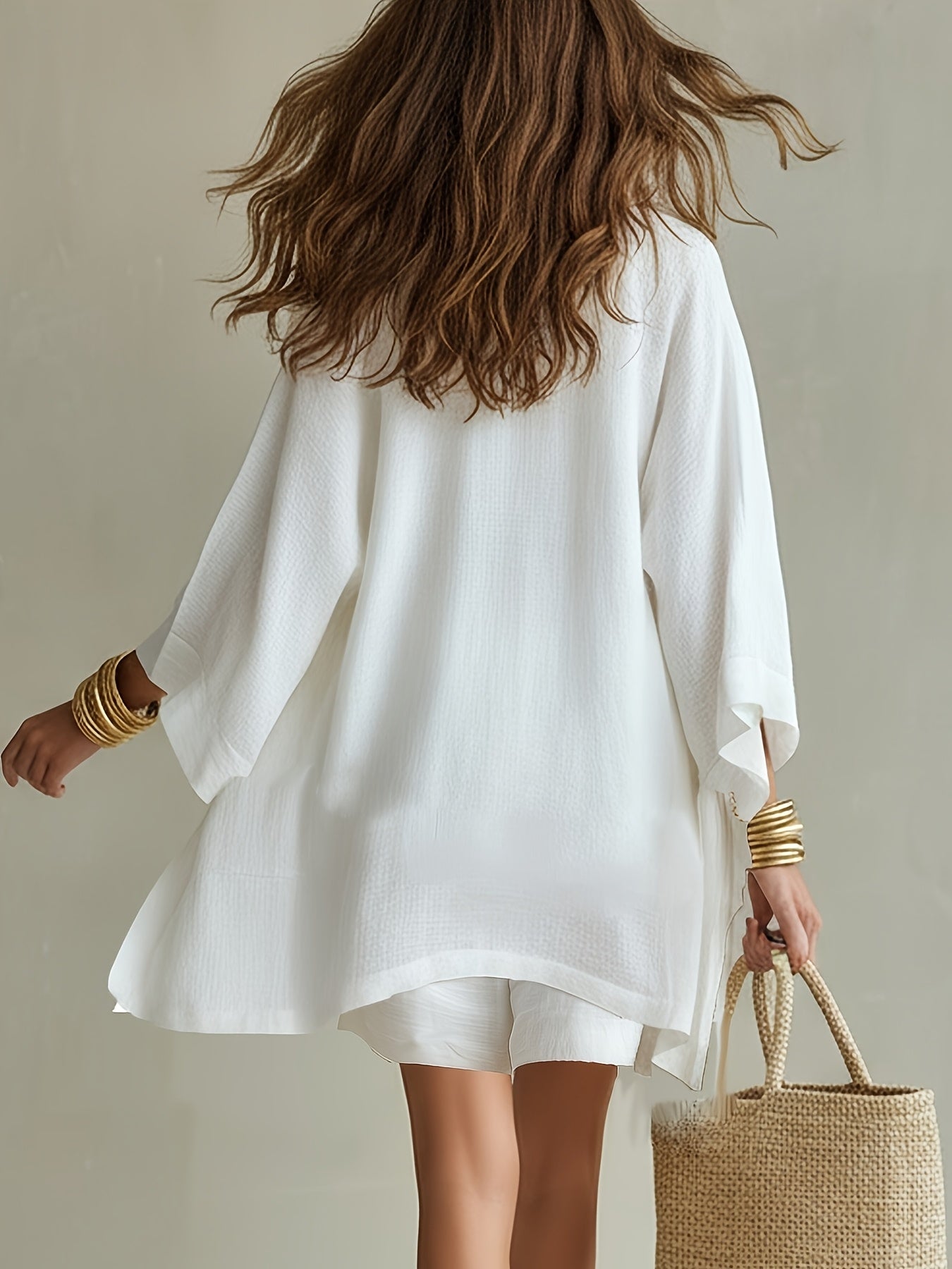 https://img.kwcdn.com/product/fancy/274dc1af-d43b-4d0a-a3a6-7bdc09399feb.jpg