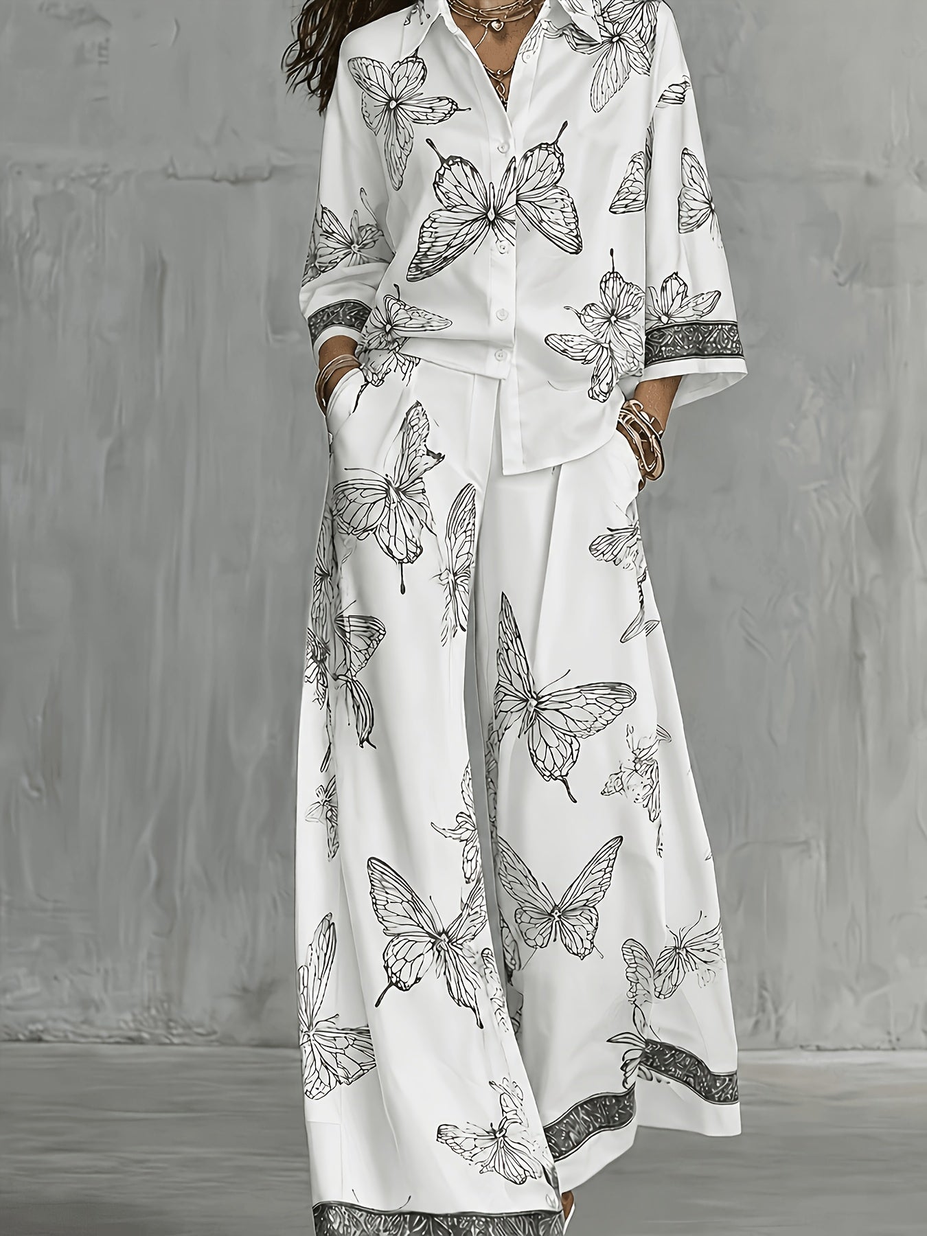 https://img.kwcdn.com/product/fancy/288df58f-a2ce-46a8-89ca-8e14ca7f2d80.jpg