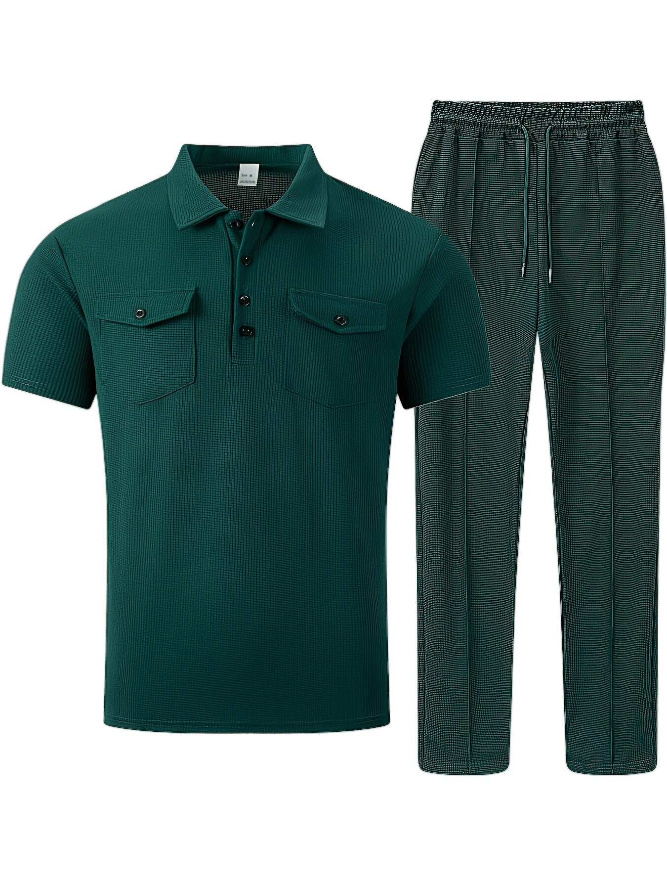 https://img.kwcdn.com/product/fancy/28a7dd8b-1923-4cfc-b171-0809c8bc87ef.jpg