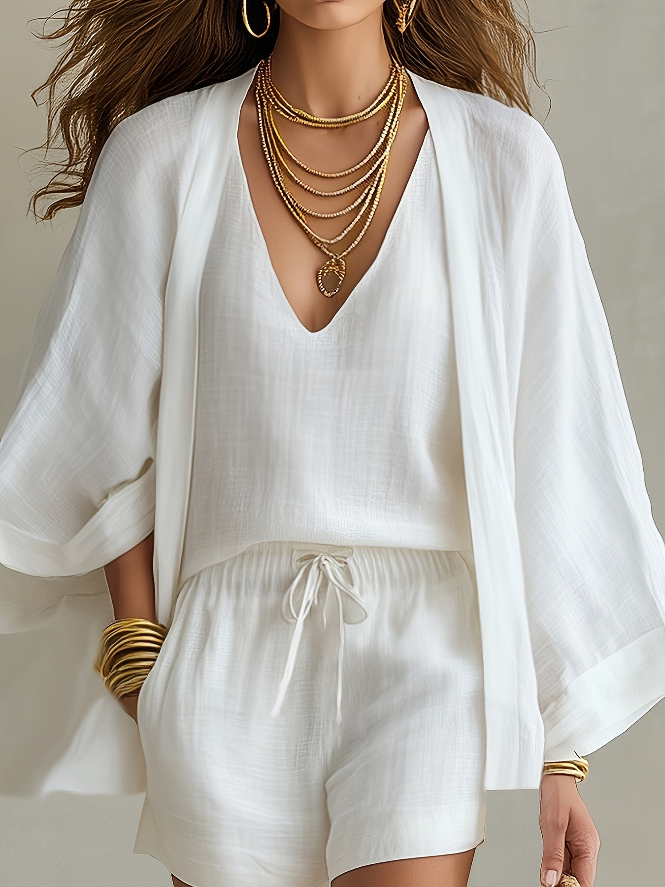 https://img.kwcdn.com/product/fancy/2b21df2d-5690-44b7-b74f-c953de61e135.jpg