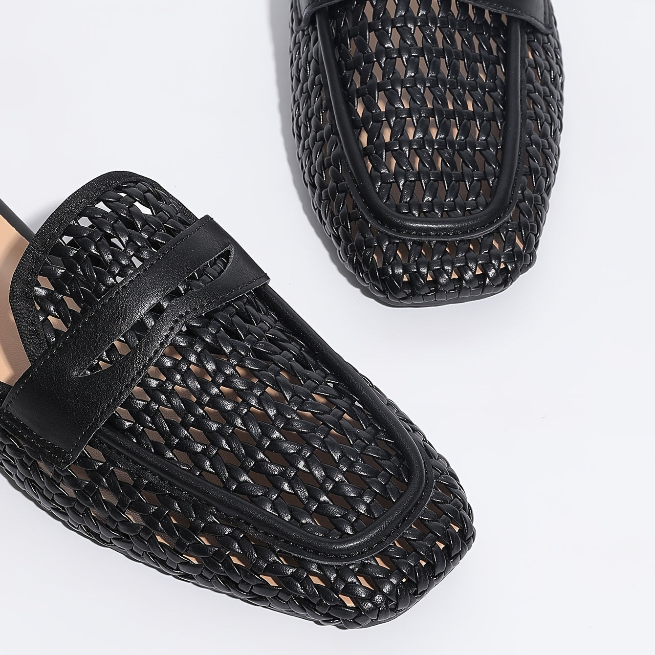 https://img.kwcdn.com/product/fancy/2b53a94e-1222-4e63-8b54-93e3d9f62468.jpg